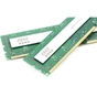 Модуль пам'яті для комп'ютера DDR3 16GB (2x8GB) 1600 MHz Silver Peewee eXceleram (E30166A) - зменшене зображення 6