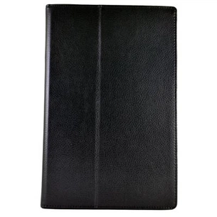 Чохол до планшета Pro-case Sony Xperia Tablet Z (Sony Tablet Z) зображення 1