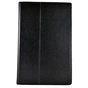 Чохол до планшета Pro-case Sony Xperia Tablet Z (Sony Tablet Z) - зменшене зображення 1