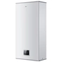Бойлер Haier ES100V-F1(R) (ES100V-F1) - зменшене зображення 2