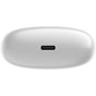 Навушники Hator Truepods Hybrid ANC White (HTA432) - зменшене зображення 4