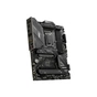 Материнська плата MSI MAG B760 TOMAHAWK WIFI - зменшене зображення 4