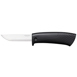 Ніж Fiskars з точилом Hardware (1023617) зображення 1