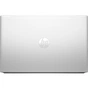 Ноутбук HP Probook 450 G10 (85A98EA) - зменшене зображення 7