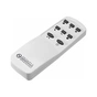 Кондиціонер Olimpia Splendid DOLCECLIMA Brezza 9 EQ WiFi (OS-2259) - зменшене зображення 3