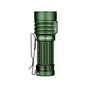 Ліхтар Olight Baton Turbo OD Green (0.0000.0948) - зменшене зображення 3