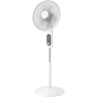 Вентилятор Philips CX1220/00 - зменшене зображення 2