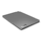 Ноутбук Lenovo LOQ 15ARP9 (83JC008ARA) - зменшене зображення 2
