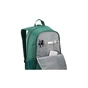 Рюкзак для ноутбука Case Logic 15.6" Jaunt 23L WMBP-215 Smoke Pine (3204865) - зменшене зображення 8