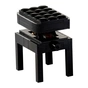 Конструктор LEGO Ideas Рояль 3662 деталей (21323) - зменшене зображення 3