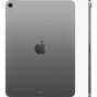 Планшет Apple iPad Air 11" M3 Wi-Fi 1TB Space Grey (MCAH4TY/A) - зменшене зображення 2