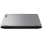 Ноутбук Lenovo LOQ 15IRX10 (83JE006SRA) - уменьшенное изображение 8