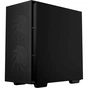 Корпус Deepcool CH360 DIGITAL - зменшене зображення 3