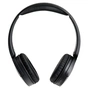 Навушники Panasonic RB-HF630B Black (RB-HF630BG-K) - зменшене зображення 6