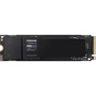 Накопичувач SSD M.2 2280 2TB 990 EVO Samsung (MZ-V9E2T0BW) - зменшене зображення 1