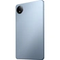 Планшет Xiaomi Redmi Pad SE 8.7" 4/64GB Sky Blue (VHU5054EU) (1079535) - зменшене зображення 6