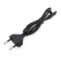 Блок живлення до ноутбуку Extradigital Sony 19V, 3.16A, 60W (6.0x4.4) (PSS3845) - зменшене зображення 4
