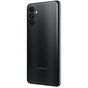 Мобільний телефон Samsung Galaxy A04s 3/32Gb Black (SM-A047FZKUSEK) - зменшене зображення 7