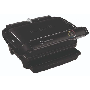 Електрогриль Tefal GC750830 зображення 1