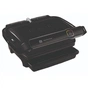 Електрогриль Tefal GC750830 - зменшене зображення 1