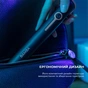 Стайлер Cecotec Bamba RitualCare Liberty (CCTC-03460) - уменьшенное изображение 8