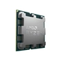 Процесор AMD Ryzen 7 7800X3D (100-100000910WOF) - зменшене зображення 2