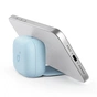 Навушники Anker SoundСore P30i Blue (A3959331) - зменшене зображення 7