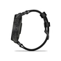 Смарт-годинник Garmin tactix 7, AMOLED, GPS (010-02931-01) - уменьшенное изображение 5