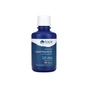 Вітамін Trace Minerals Вітамін D3, 125 мкг, смак тропічної вишні, Liquid Vitamin D3, 473 (TMR-00189) - зменшене зображення 1