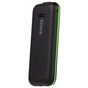 Мобільний телефон Sigma X-style 14 MINI Black-Green (4827798120729) - зменшене зображення 4