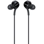 Навушники Samsung EO-IA500 Black (EO-IA500BBEGRU) - зменшене зображення 3