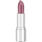 Помада для губ Malu Wilz Lipstick 50 - Rich Rosewood (4060425000531) - зменшене зображення 1