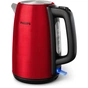 Електрочайник Philips HD9352/60 - зменшене зображення 2