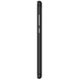 Мобільний телефон Doogee X20 1/16Gb Black (6924351617127) - зменшене зображення 4