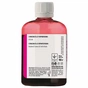 Чорнило Barva HP DJ GT 5810/5820, 90г Magenta (GT52-521) - зменшене зображення 2