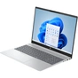 Ноутбук HP OmniBook 5 16-af1017ua (BV5W8EA) - зменшене зображення 3