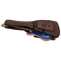 Електрогітара PRS SE Paul's Guitar Faded Blue Burst - уменьшенное изображение 5