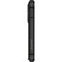Мобільний телефон OUKITEL WP28S 4/128GB Black (6931940757621) - зменшене зображення 4