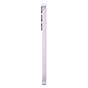 Мобільний телефон Samsung Galaxy A35 5G 6/128Gb Awesome Lilac (SM-A356BLVBEUC) - зменшене зображення 8