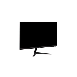 Монітор ViewSonic VX2718-P-MHD зображення 1
