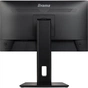 Монітор iiyama XB2283HSU-B1 - зменшене зображення 9