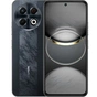 Мобільний телефон Tecno Spark 30 PRO 8/256Gb Obsidian Edge (4894947047442) - зменшене зображення 1