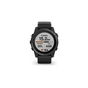 Смарт-годинник Garmin tactix 7, GPS (010-02704-01) - зменшене зображення 9