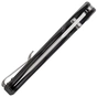 Ніж Cold Steel Verdict Spear Point Black (блістер) (CS-FL-C3SPSSZ) - зменшене зображення 5