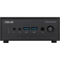 Комп'ютер ASUS PN42-BBN100MV MFF, Intel N100, 2*SO-DIMM, SATA+M.2SSD, UMA, WiFi, VESA, без ОС (90MR00X2-M00010) - зменшене зображення 2