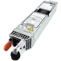 Блок живлення Dell 550W RDNT LTON (034X1) - зменшене зображення 1