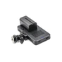Спалах PowerPlant cam light VL011A-150 (VL011A150) - зменшене зображення 8