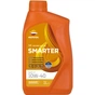 Моторна олива REPSOL SMARTER SPORT 4T 10W-40 1л (RPP2065MHC) - зменшене зображення 1
