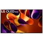 Телевізор LG OLED77G45LW - зменшене зображення 1