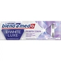 Зубна паста Blend-a-med 3D White Luxe Досконалість 75 мл (4084500743847) - зменшене зображення 2
